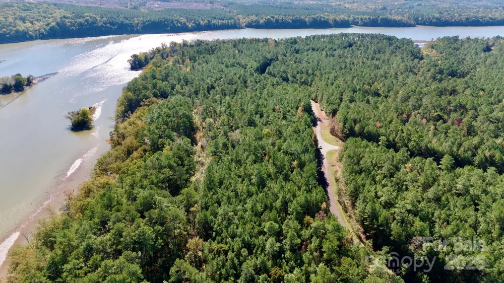 Lot #60 Lakeside Trail Lilesville, NC 28091
