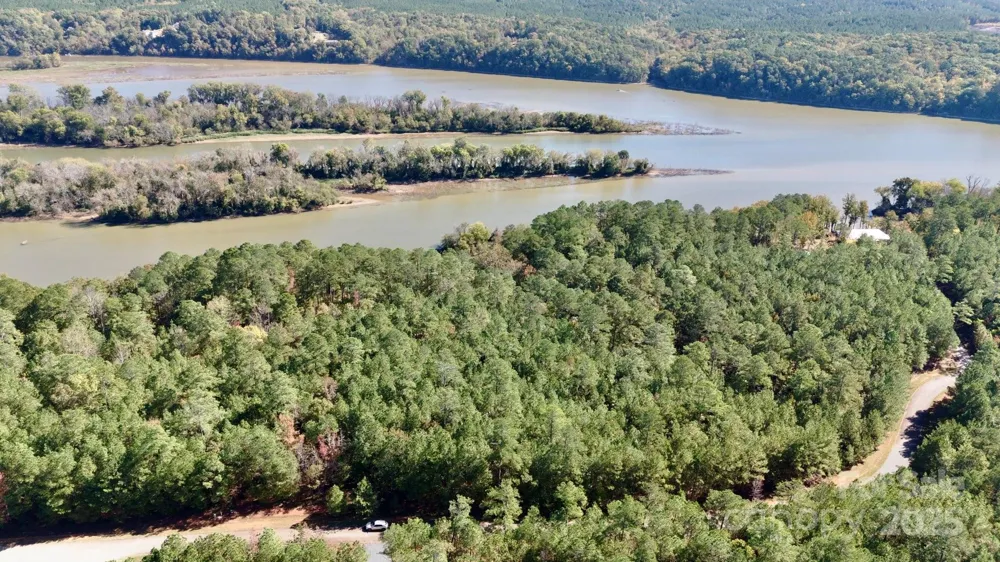 Lot #60 Lakeside Trail Lilesville, NC 28091
