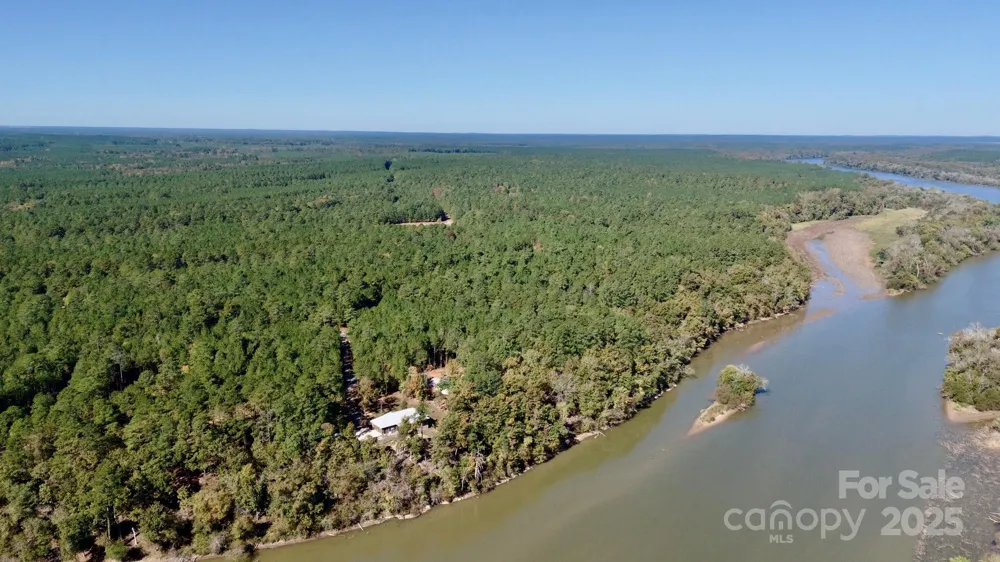 Lot #60 Lakeside Trail Lilesville, NC 28091