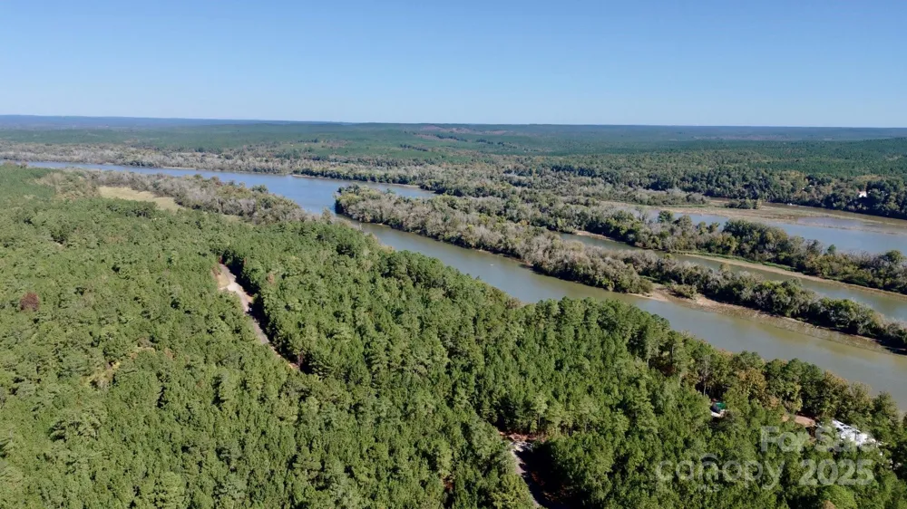 Lot #60 Lakeside Trail Lilesville, NC 28091