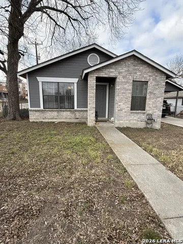 532 Montana