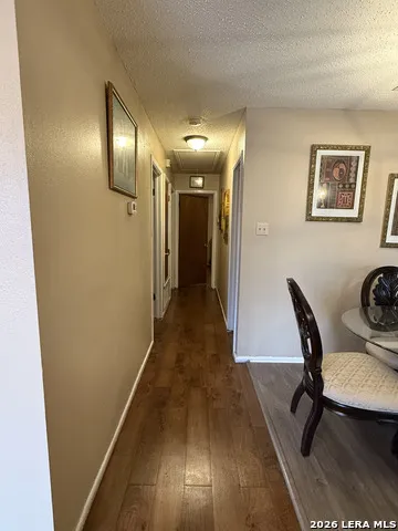 532 Montana San Antonio, TX 78203