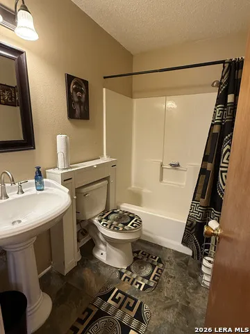 532 Montana San Antonio, TX 78203