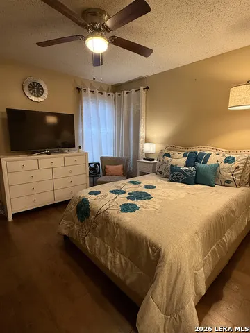 532 Montana San Antonio, TX 78203