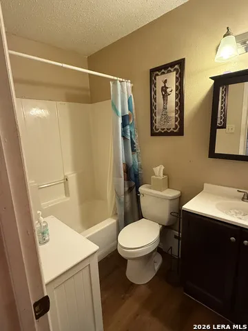 532 Montana San Antonio, TX 78203