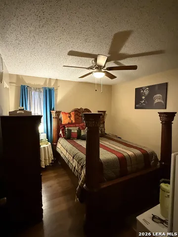 532 Montana San Antonio, TX 78203