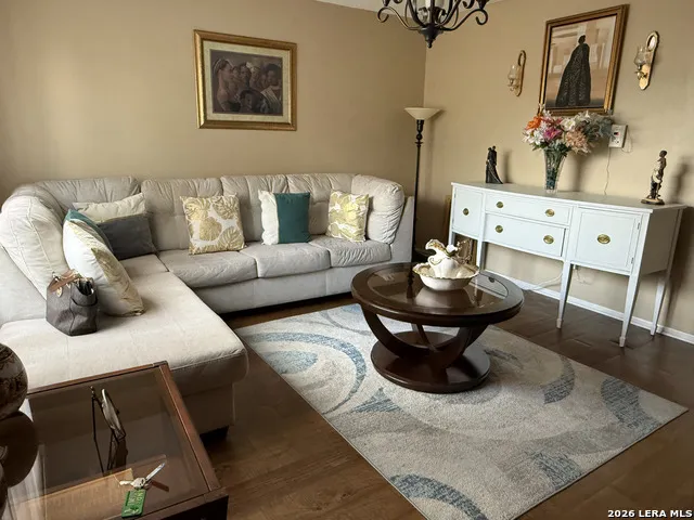 532 Montana San Antonio, TX 78203