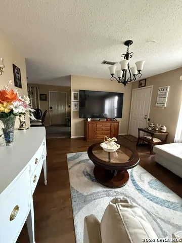 532 Montana San Antonio, TX 78203