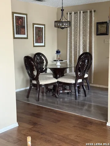 532 Montana San Antonio, TX 78203