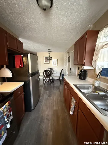 532 Montana San Antonio, TX 78203
