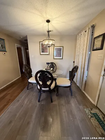 532 Montana San Antonio, TX 78203