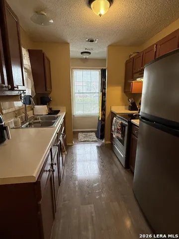 532 Montana San Antonio, TX 78203
