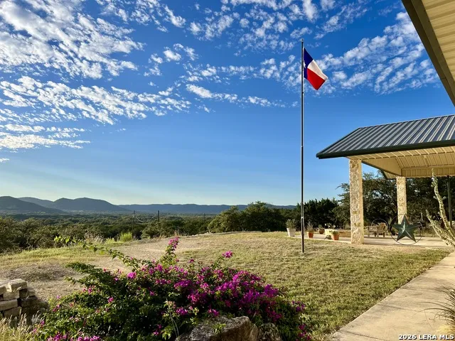 190 FM 2748 Concan, TX 78838