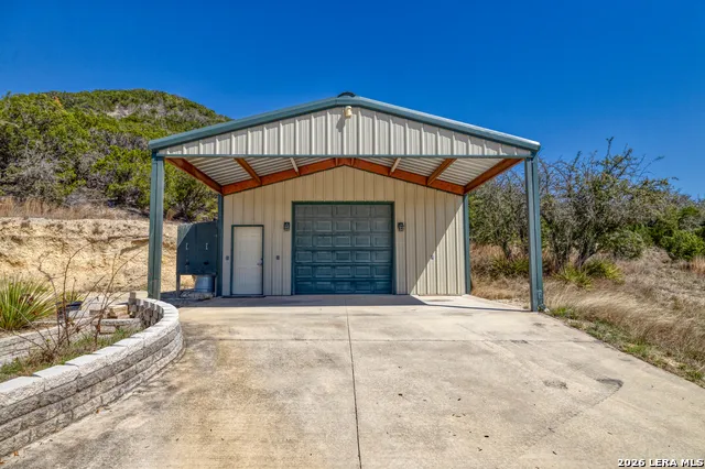 190 FM 2748 Concan, TX 78838