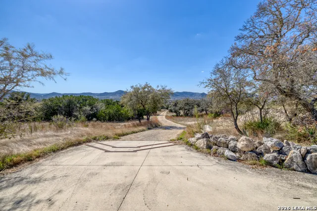 190 FM 2748 Concan, TX 78838
