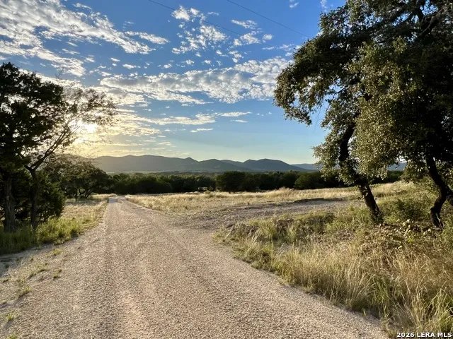 190 FM 2748 Concan, TX 78838