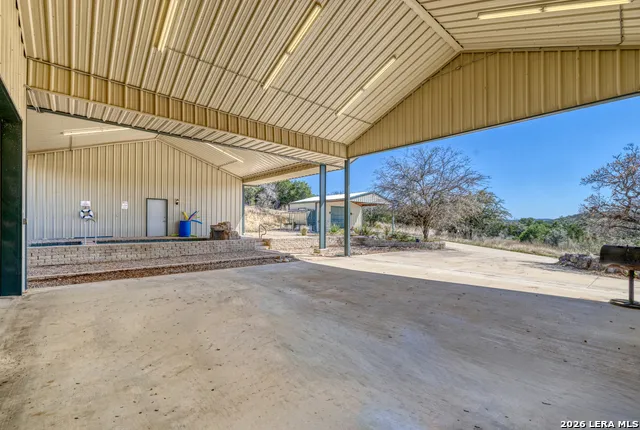 190 FM 2748 Concan, TX 78838