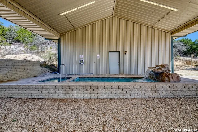 190 FM 2748 Concan, TX 78838