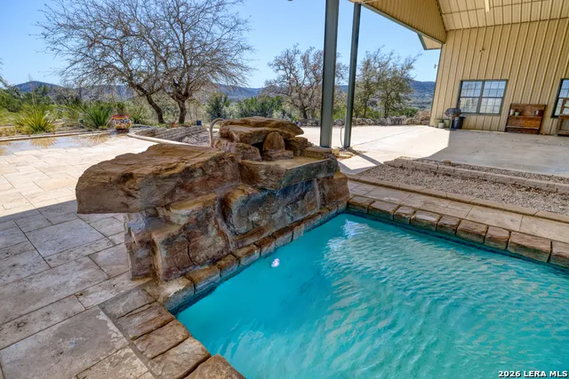 190 FM 2748 Concan, TX 78838