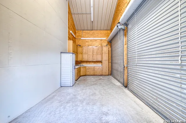 190 FM 2748 Concan, TX 78838