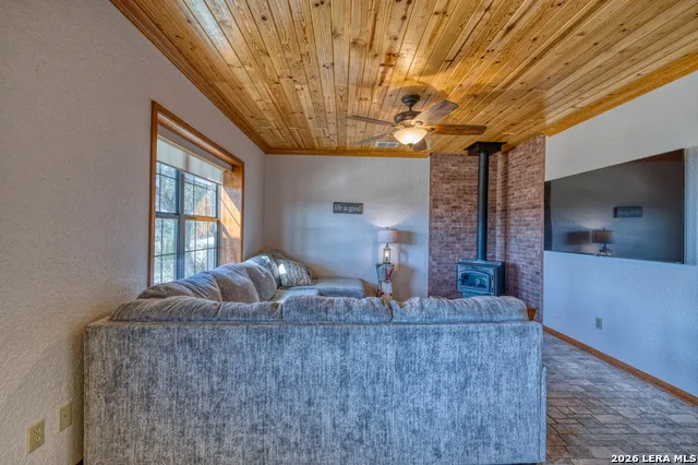 190 FM 2748 Concan, TX 78838