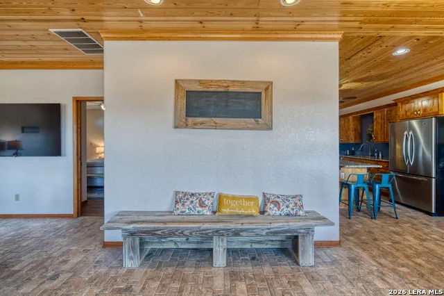 190 FM 2748 Concan, TX 78838