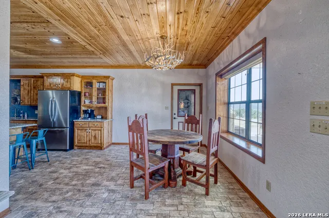 190 FM 2748 Concan, TX 78838
