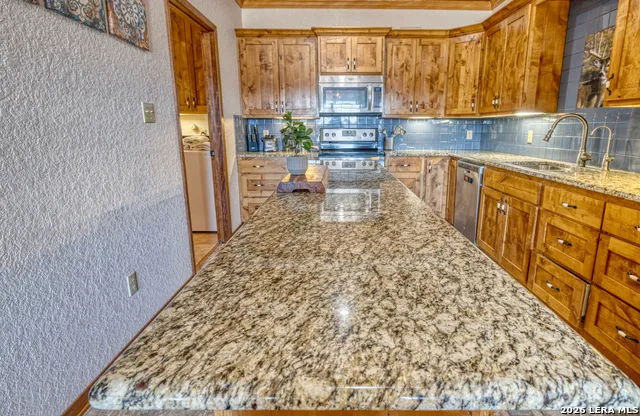 190 FM 2748 Concan, TX 78838