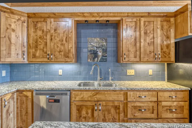 190 FM 2748 Concan, TX 78838