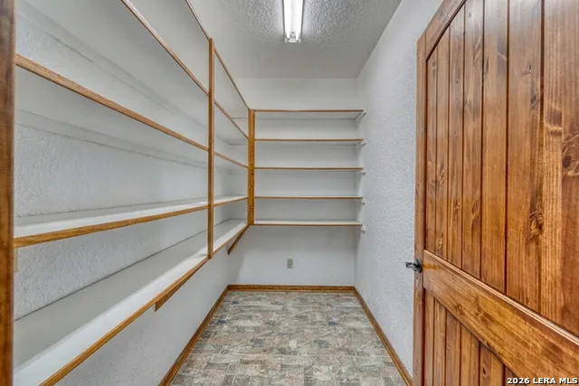 190 FM 2748 Concan, TX 78838