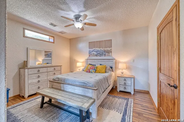 190 FM 2748 Concan, TX 78838