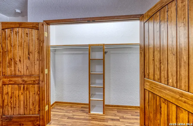 190 FM 2748 Concan, TX 78838