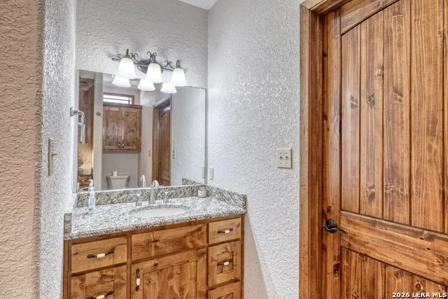190 FM 2748 Concan, TX 78838