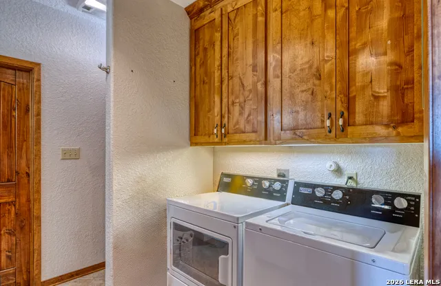 190 FM 2748 Concan, TX 78838