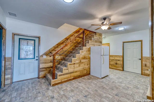 190 FM 2748 Concan, TX 78838