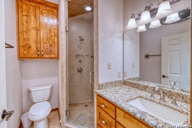 190 FM 2748 Concan, TX 78838