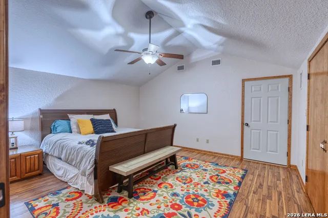 190 FM 2748 Concan, TX 78838