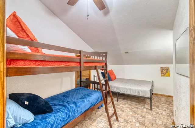 190 FM 2748 Concan, TX 78838