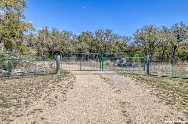190 FM 2748 Concan, TX 78838