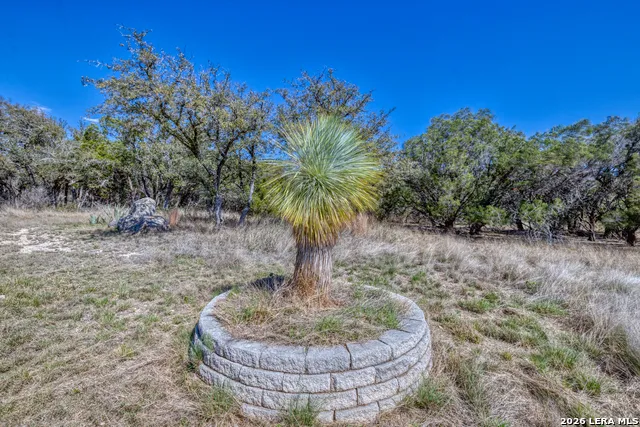 190 FM 2748 Concan, TX 78838
