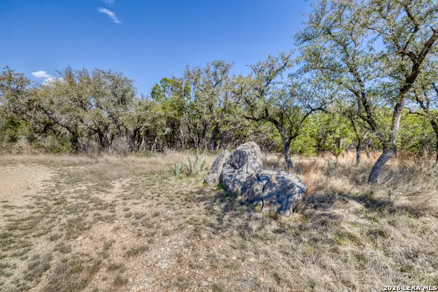 190 FM 2748 Concan, TX 78838