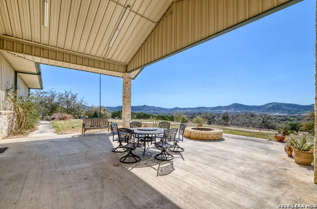 190 FM 2748 Concan, TX 78838