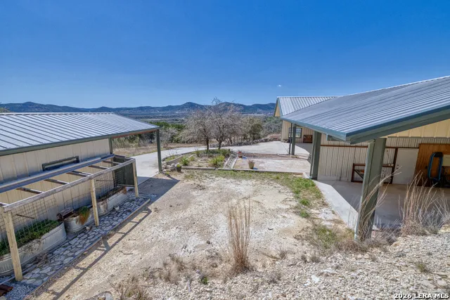 190 FM 2748 Concan, TX 78838