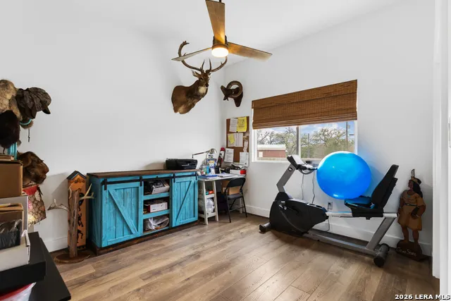 175 Pine Tree Medina, TX 78055