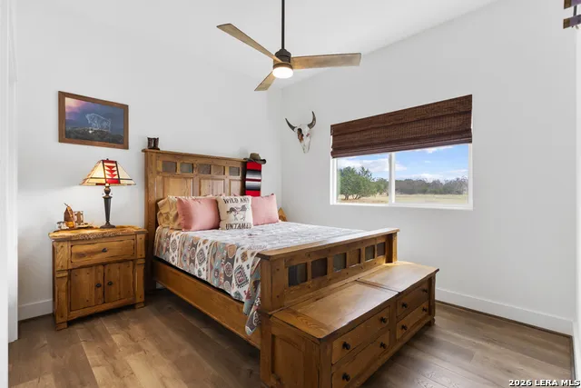 175 Pine Tree Medina, TX 78055
