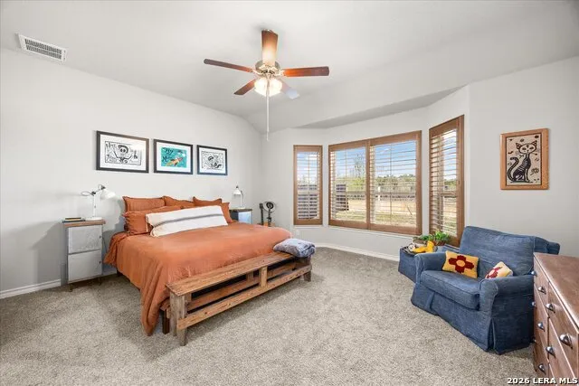 29739 Elkhorn Rdg Fair Oaks Ranch, TX 78015