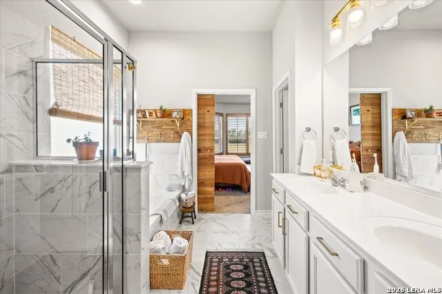 29739 Elkhorn Rdg Fair Oaks Ranch, TX 78015