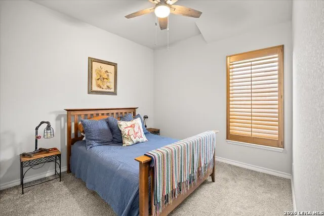 29739 Elkhorn Rdg Fair Oaks Ranch, TX 78015