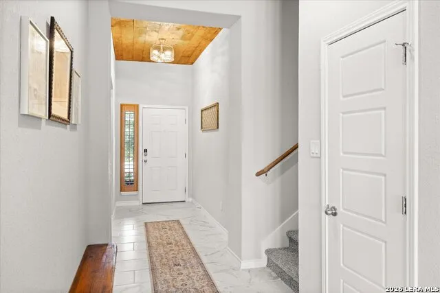 29739 Elkhorn Rdg Fair Oaks Ranch, TX 78015