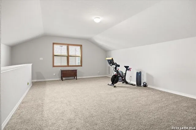 29739 Elkhorn Rdg Fair Oaks Ranch, TX 78015